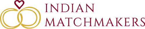 Indian Matchmakers